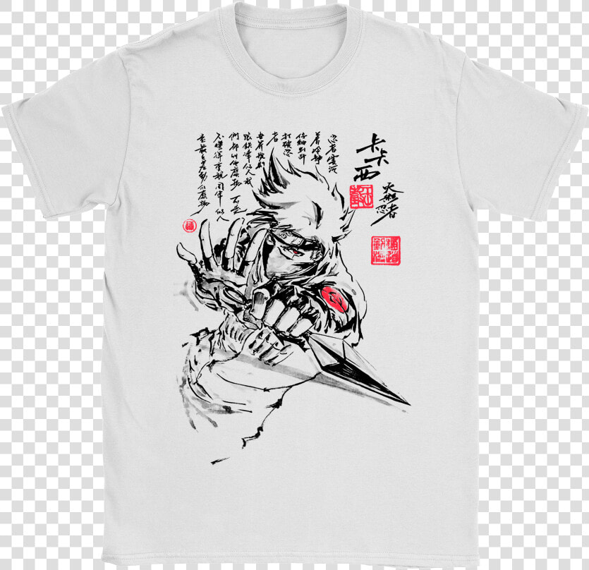 Kakashi S Mangekyo Sharingan Naruto Shirts   49ers Shirt  HD Png DownloadTransparent PNG