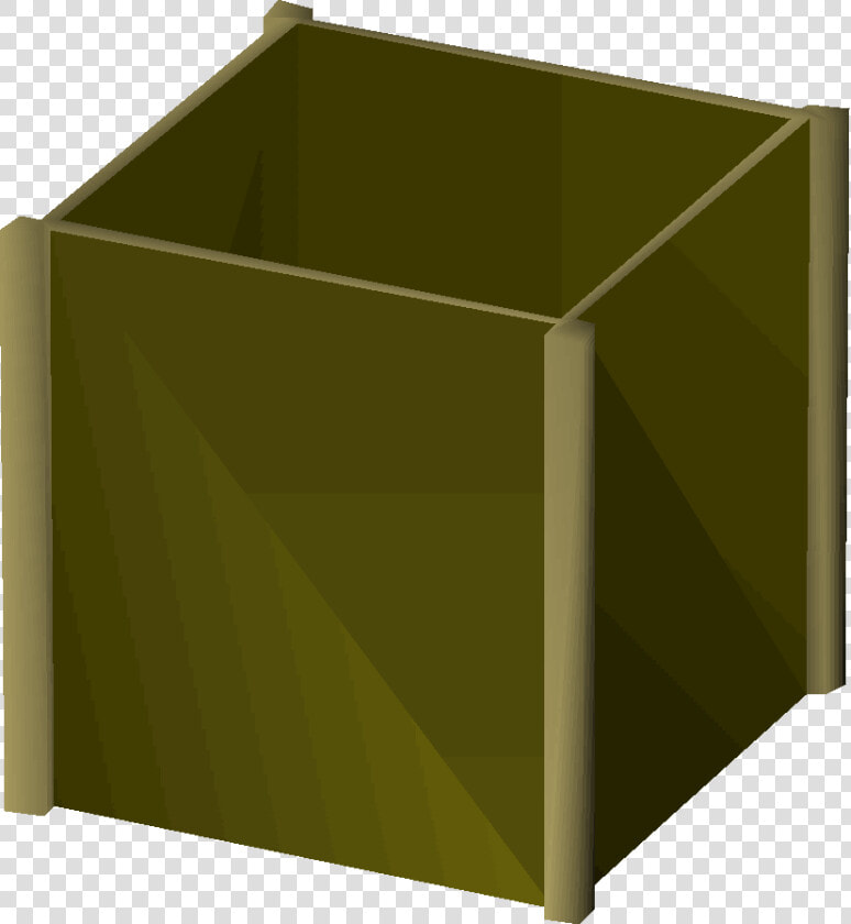 Crate  HD Png DownloadTransparent PNG