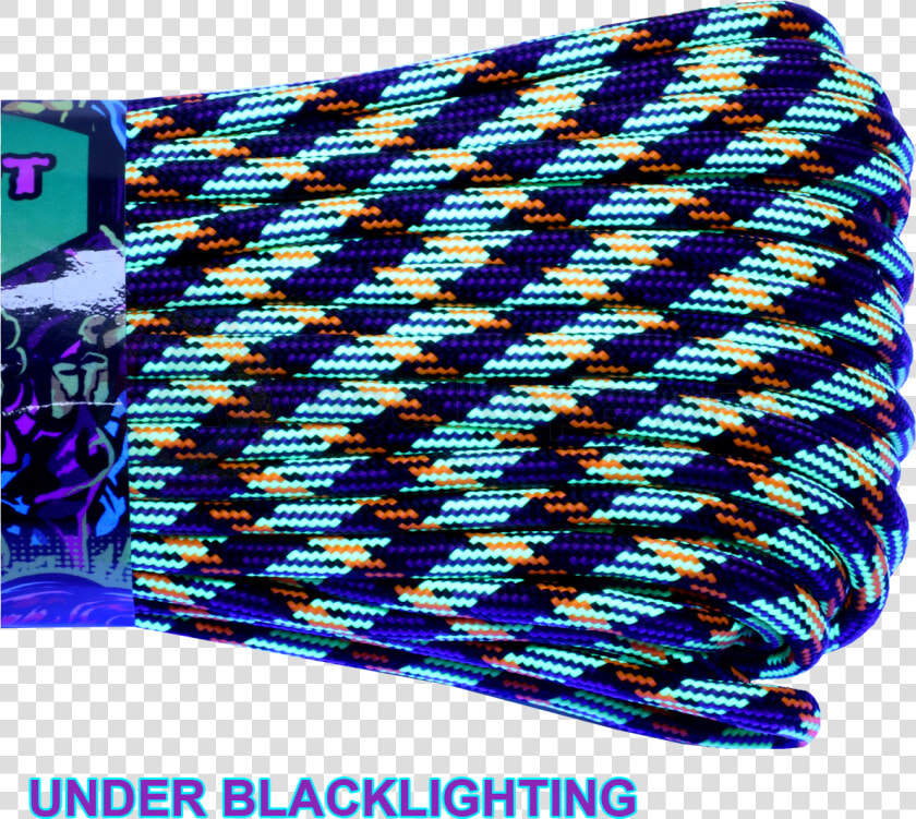 550 Paracord   Vile   Thread  HD Png DownloadTransparent PNG