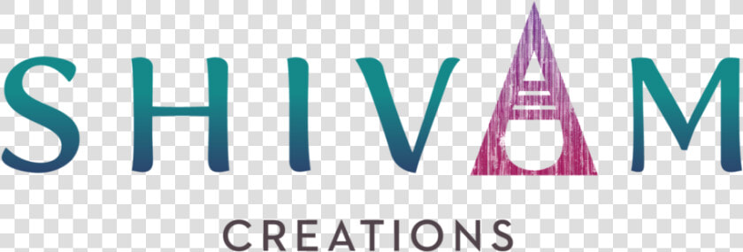 Shivam Creations  HD Png DownloadTransparent PNG