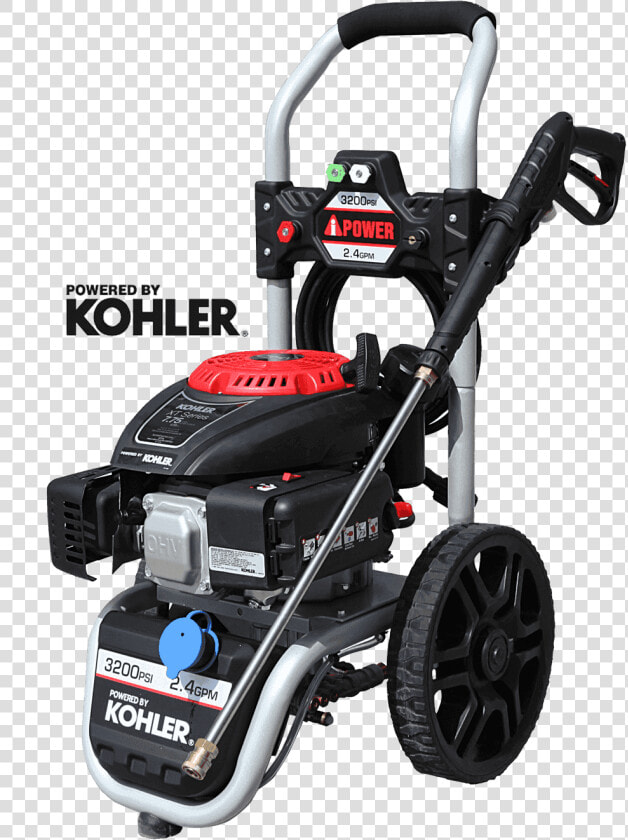 Kohler  HD Png DownloadTransparent PNG