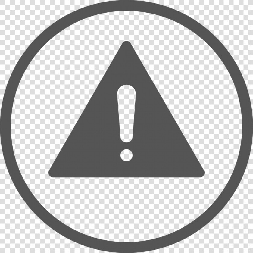 Caution Symbol   Symbol  HD Png DownloadTransparent PNG