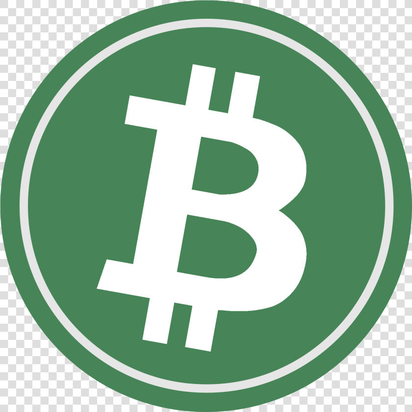 Bitcoin Mining Logo Png  Transparent PngTransparent PNG