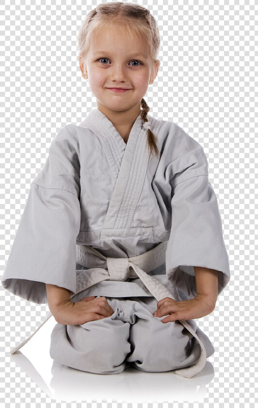 Martial Arts Discipline  HD Png DownloadTransparent PNG