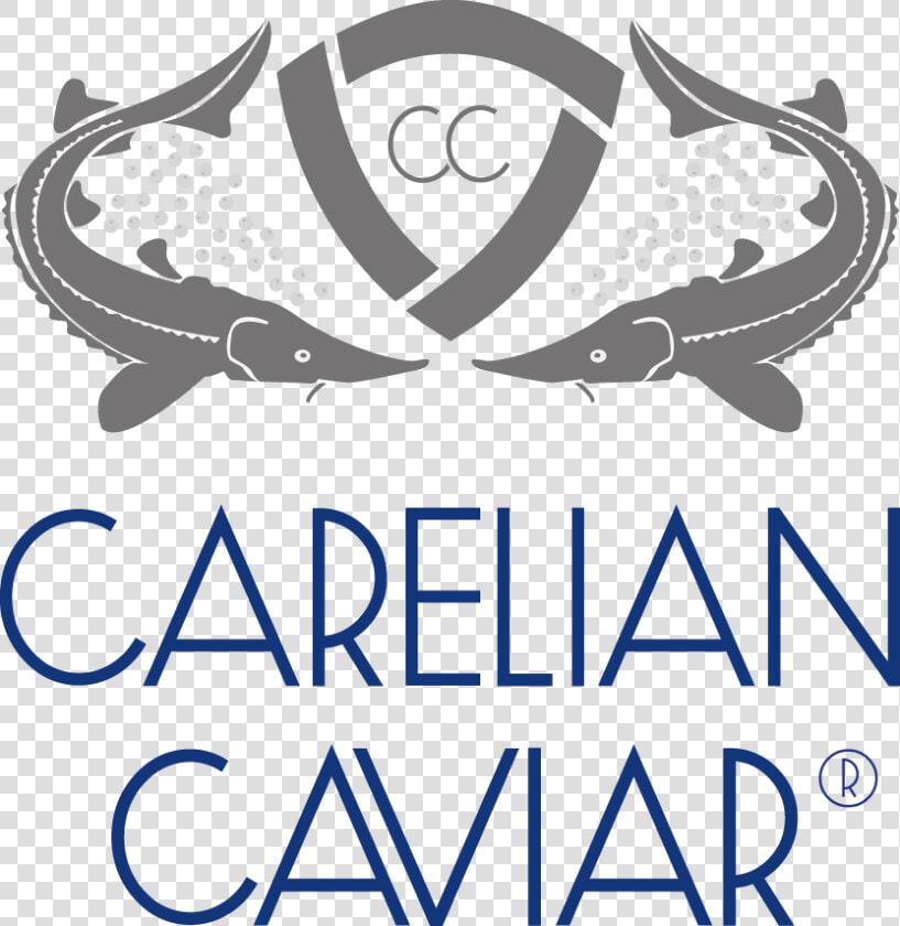 Caviar Png  Transparent PngTransparent PNG