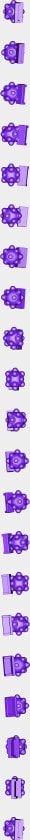 Katamari Png  Transparent PngTransparent PNG