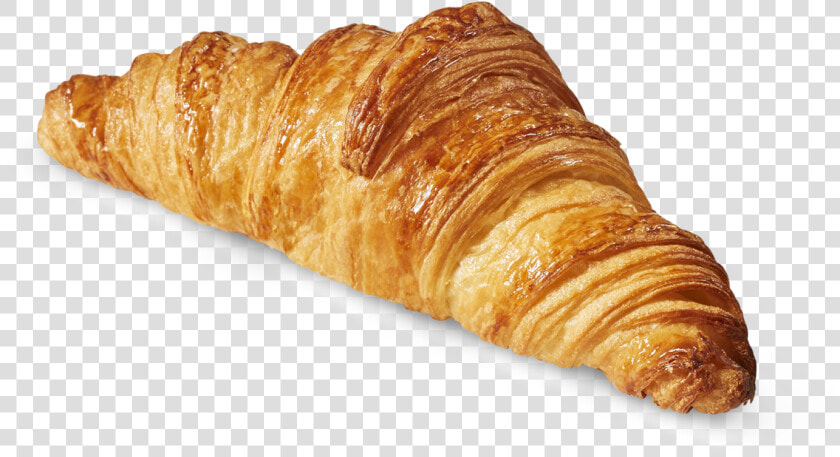 Croissant Bridor  HD Png DownloadTransparent PNG