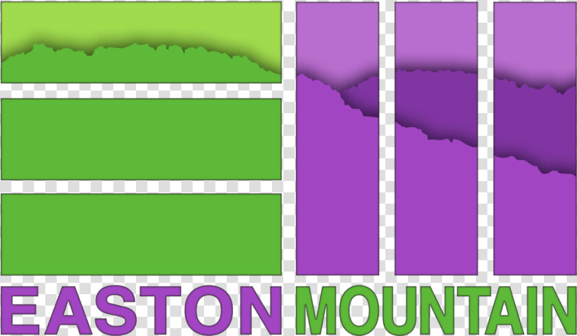 Bear Your Soul Is Held At Easton Mountain Retreat Center    Colorfulness  HD Png DownloadTransparent PNG