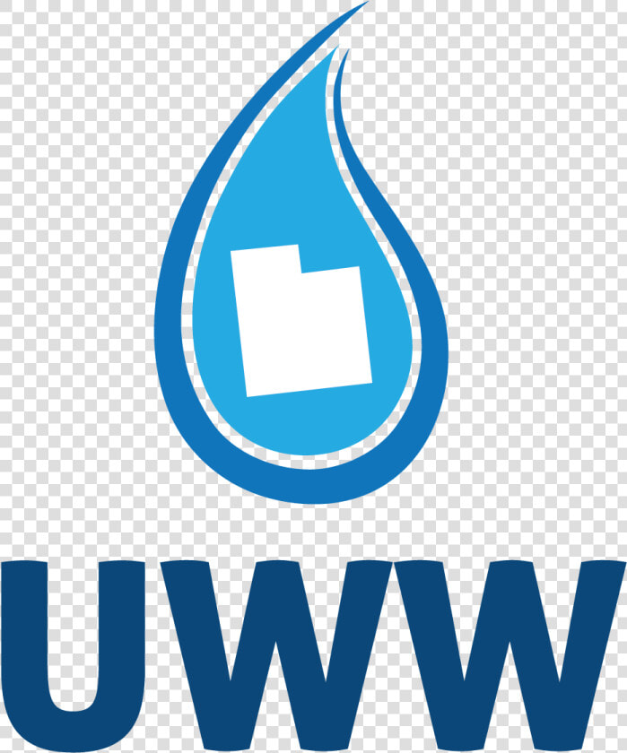 Utah Water Watch Volunteers Measure Ph  Temperature    Emblem  HD Png DownloadTransparent PNG