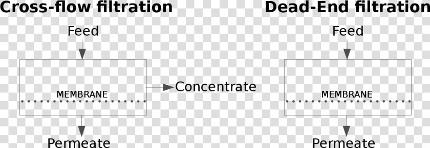 Dead End Filtration Mode  HD Png DownloadTransparent PNG