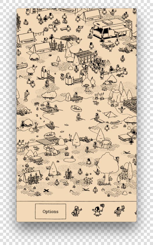 Motif  HD Png DownloadTransparent PNG