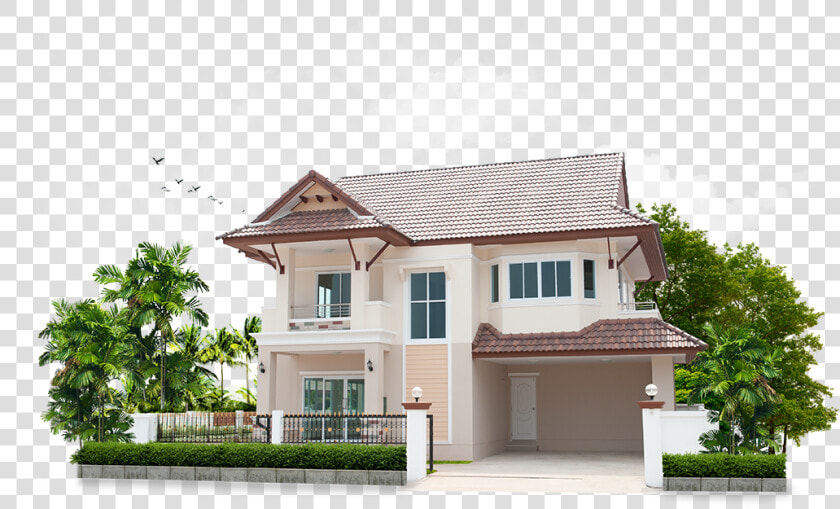 Modern House Free Png Image   Shadnagar Www Shathabdhi Township Projects  Transparent PngTransparent PNG