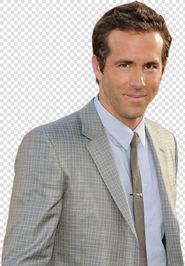 Ryan Gosling Png  Transparent PngTransparent PNG