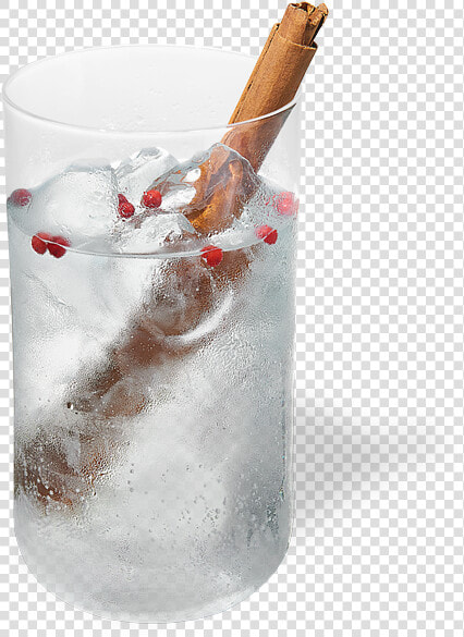 Vodka And Tonic  HD Png DownloadTransparent PNG