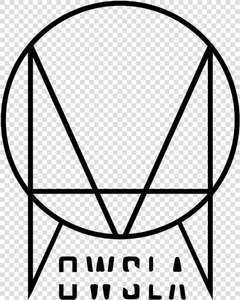 Owsla Logo  HD Png DownloadTransparent PNG