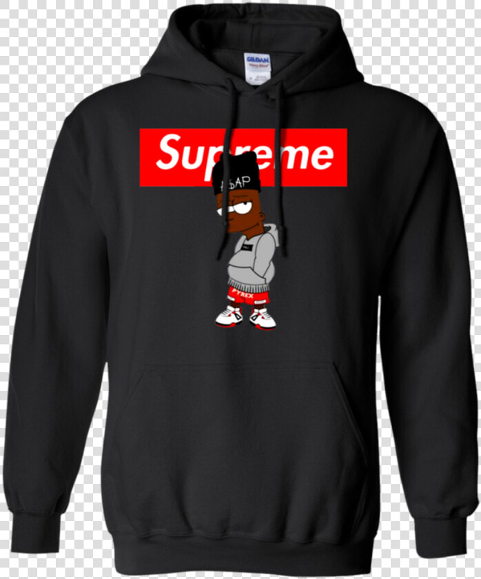 Sheep Supreme Tshirt  Tank  Hoodie   Ripcity Hoodie  HD Png DownloadTransparent PNG