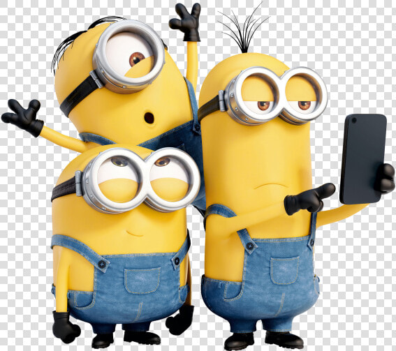 Minions Png Image Free Download Searchpng   Minions Png  Transparent PngTransparent PNG