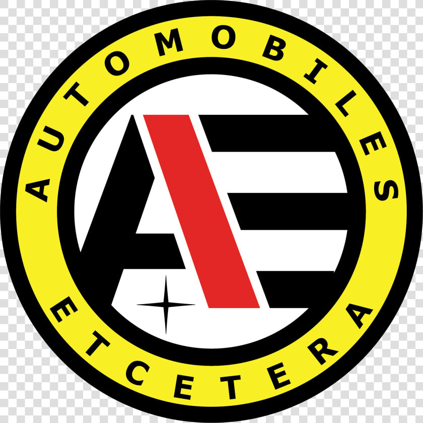 Automobiles Etcetera  HD Png DownloadTransparent PNG