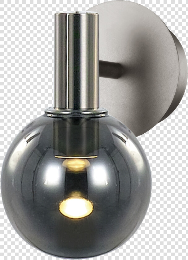 Clip Art Light Wall Satin Nickel   Ceiling Fixture  HD Png DownloadTransparent PNG