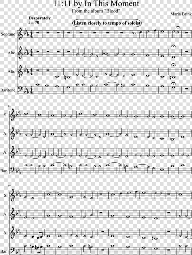 Joseph Joseph Sheet Music  HD Png DownloadTransparent PNG