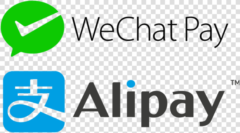 Equity Bank To Introduce Wechat Pay And Alipay In Kenya   Wechat Pay And Alipay  HD Png DownloadTransparent PNG