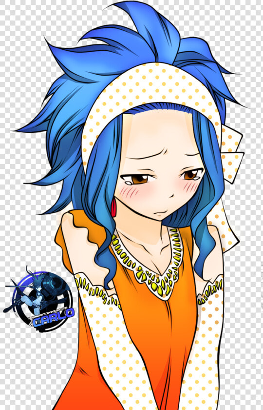 Drawing Gajeel Redfox Natsu Dragneel Transprent Png   Levy Fairy Tail Transparent  Png DownloadTransparent PNG