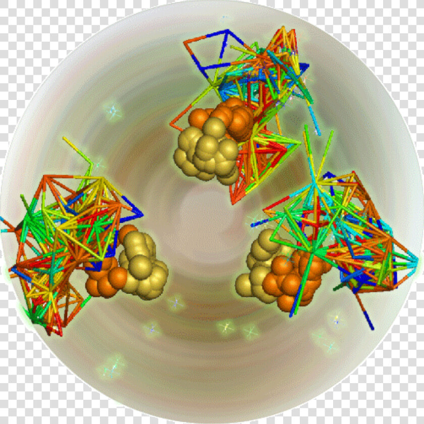 Hypothesis Based Vs   Circle  HD Png DownloadTransparent PNG