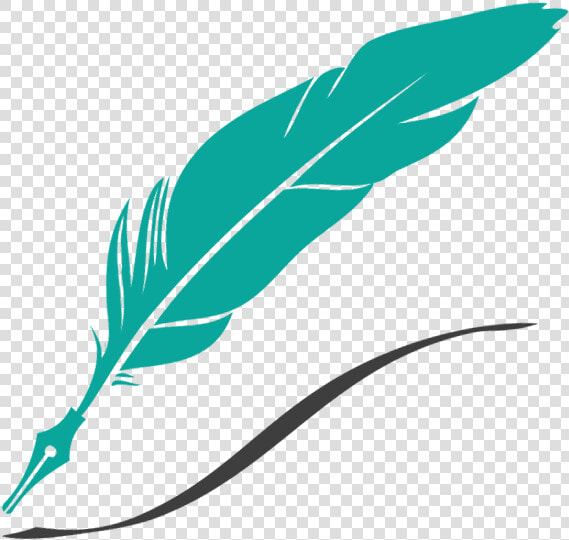 Branding  amp  Design Service   Icon Feather  HD Png DownloadTransparent PNG