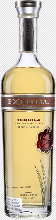 Excellia Reposado   Limoncello  HD Png DownloadTransparent PNG