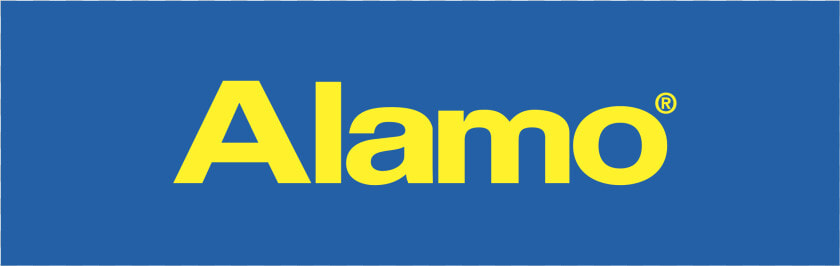 Alamo Logo Png Transparent   Colorfulness  Png DownloadTransparent PNG