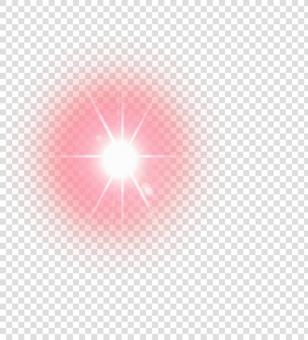  light  lights  sun  sunset  moon  galaxy  planet  planets   Red Flare With Transparent Background  HD Png DownloadTransparent PNG