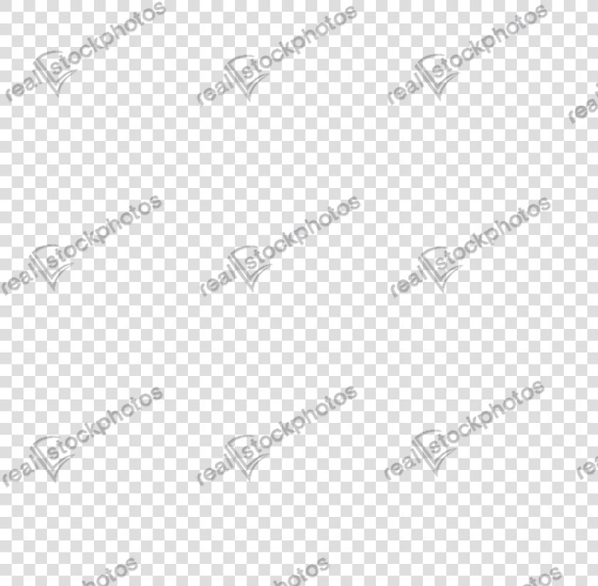 Stock Photo Watermark Png   Handwriting  Transparent PngTransparent PNG