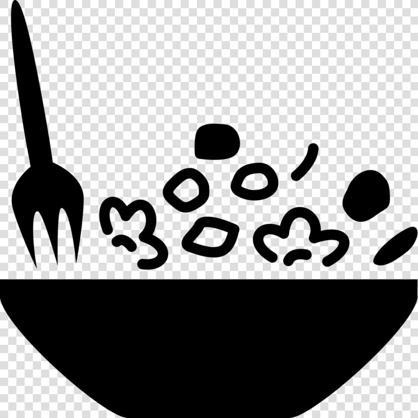 Main Course Appetizers Icon  HD Png DownloadTransparent PNG