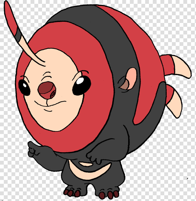 Lilo Et Stitch 040  HD Png DownloadTransparent PNG