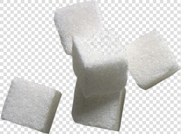 Sugar Png Transparent Images   Sugar Png  Png DownloadTransparent PNG