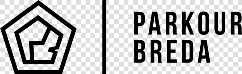 Parkour Breda   Sign  HD Png DownloadTransparent PNG