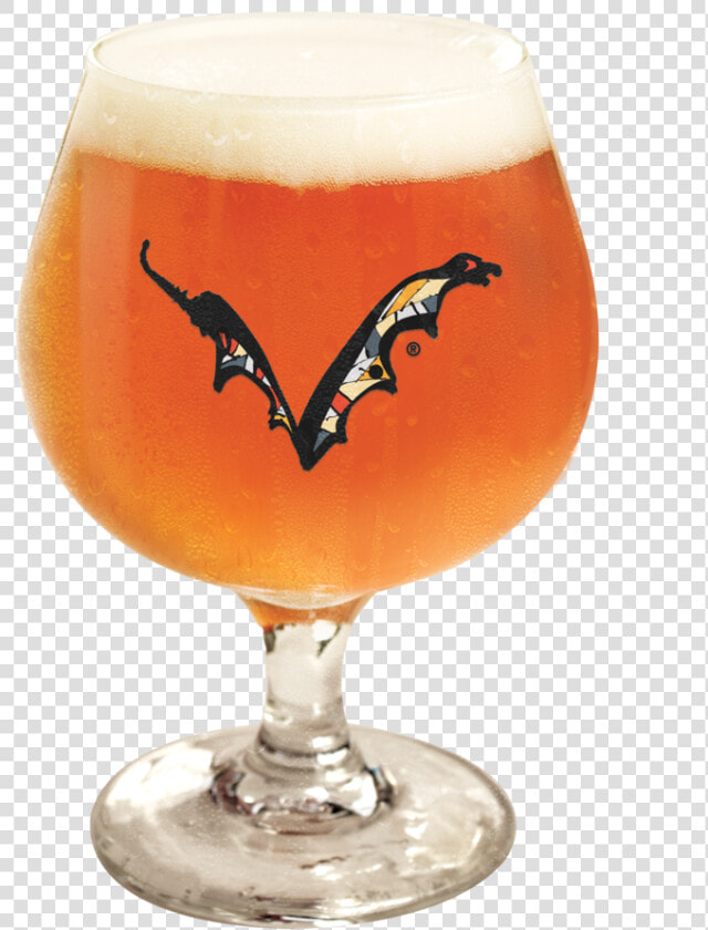 Transparent Flying Dog Logo Png   Snifter  Png DownloadTransparent PNG