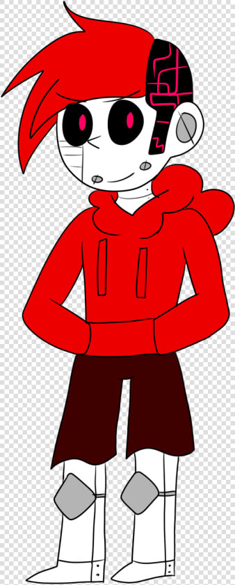 Undertale Rp Wikia   Banned  HD Png DownloadTransparent PNG