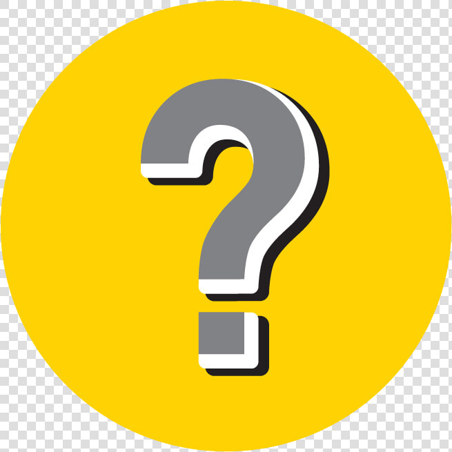 Common Questions Icon   Personal Group Milton Keynes  HD Png DownloadTransparent PNG