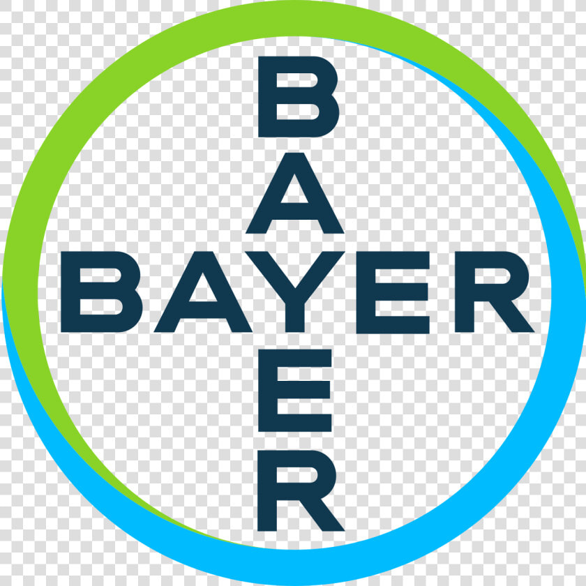 Bayer Logo Png  Transparent PngTransparent PNG