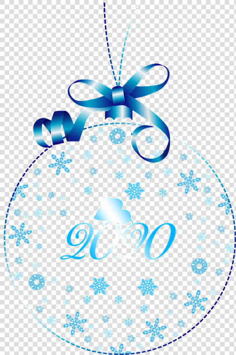 New Year S Eve  Ball  New Year  Mouse  2020  Jewelry   Circle  HD Png DownloadTransparent PNG