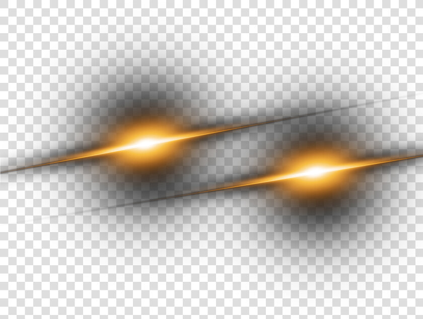 Transparent Gold Light Png   Light Gold Line Png  Png DownloadTransparent PNG