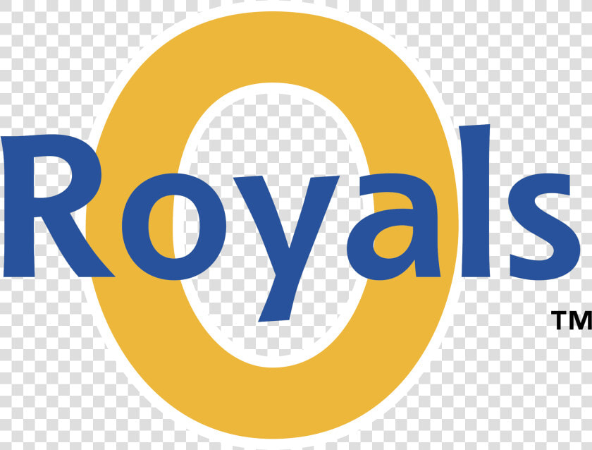 Omaha Royals Logo  HD Png DownloadTransparent PNG