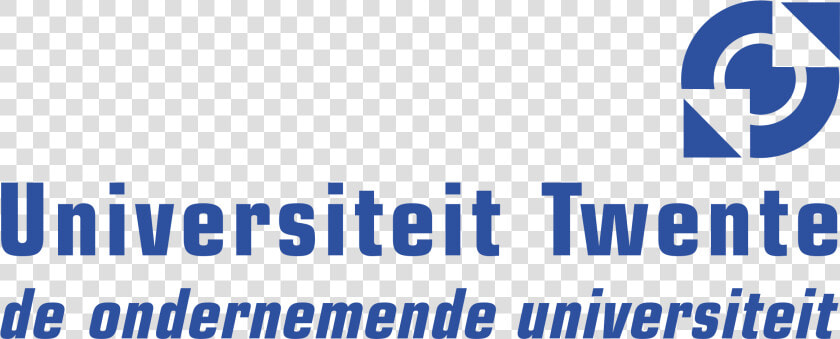 Universiteit Twente Logo Png Transparent   Universiteit Twente Logo  Png DownloadTransparent PNG