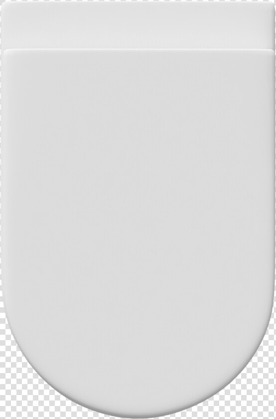 Toilet Top View Png   Wc Top View Png  Transparent PngTransparent PNG