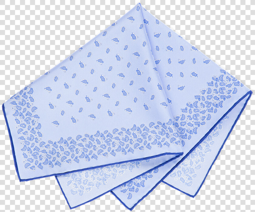 Handkerchief Png Clipart   Kids Handkerchief Clipart  Transparent PngTransparent PNG