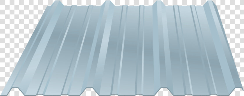 Pbr Metal Roofing Panels   Pbr Panel  HD Png DownloadTransparent PNG