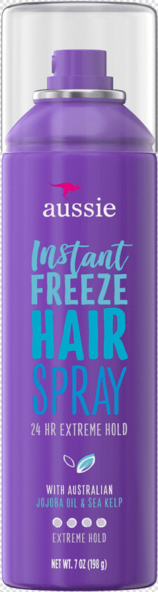 Imagegallery   Aussie Hairspray  HD Png DownloadTransparent PNG