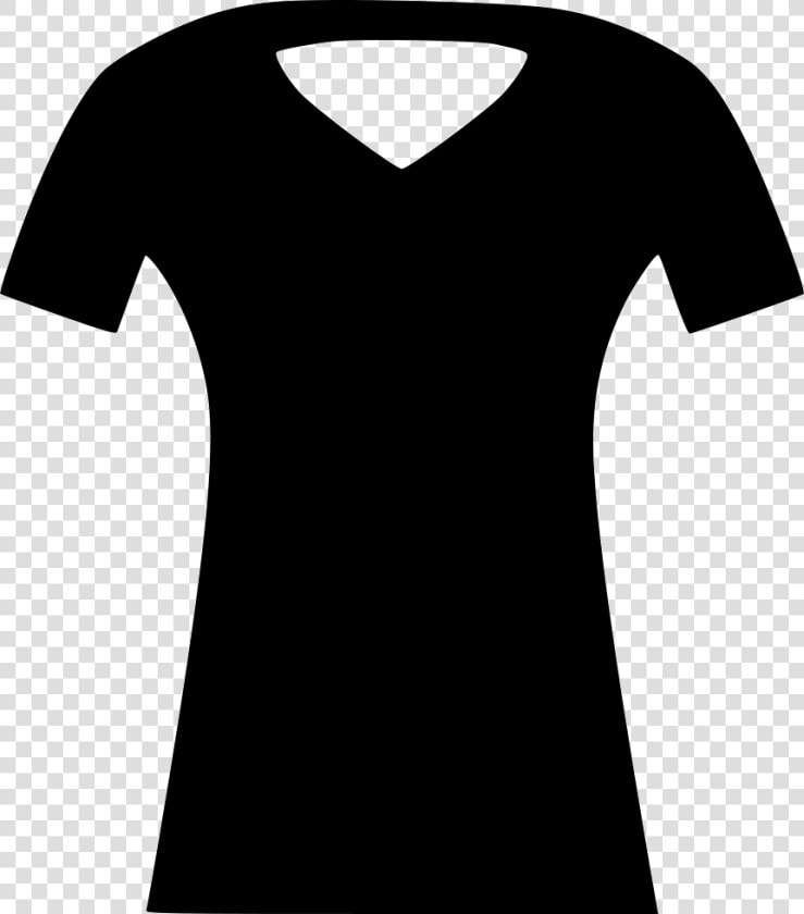 T shirt Clothing Computer Icons Vector Graphics   Shirts Icons Png  Transparent PngTransparent PNG