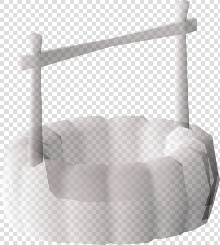 Jacuzzi  HD Png DownloadTransparent PNG